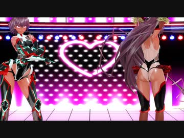 ユキカゼでNumber 9