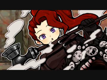 【ゆっくり実況】さっぱりとしょかんR その67