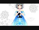 【デレステMAD】昼顔  remix【成宮由愛】