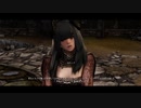 Skyrim SE ドーンガード13 2022