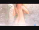 【DOAXVV】[ほのか]ガチャSSR演出 STM型水着