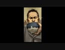 流行り神　part9【ニコ生アーカイブ】