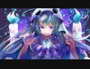 【初音ミク】血痕【オリジナル曲】
