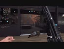 【MW2】走れ〜走れ〜三└(┐卍^o^)卍ﾄﾞｩﾙﾙﾙﾙ【8】野良でドミネーションpart2