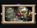 カールおじさんの再生リスト「戦争」 / Carl Uncle's Playlist "War"