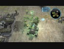 Halo Wars：Definitive Edition つぶやき実況5-3