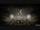 ロゼと黄昏の古城 Any% True Ending RTA 1:32:17 2/4