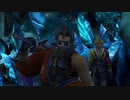 【FF10】初見のFF10楽し過ぎだろ！　part４０