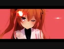 【第2回MMD廃】村雨-踊-【MMD艦これ】