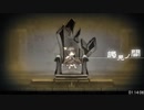 ロゼと黄昏の古城 Any% True Ending RTA 1:32:17 3/4