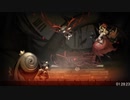 ロゼと黄昏の古城 Any% True Ending RTA 1:32:17 4/4