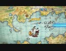 ウィーアーが全く気付かないうちにWii Fitになる