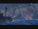 【結月凛 実況】騎士と共に猛る焔　28 【Monster Hunter Rise: Sunbreak】