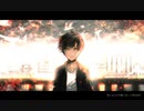 Pray / wkdon feat.KAITO