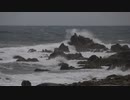 日本ほぼ全国行ってきた Part39