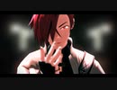 【Fate/MMD】攘夷志士で2曲【武市・高杉】