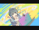 【ぼっちが歌ってみた】ジャスタウェイク【いし**】