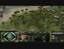 The Vidya News & Showcase: October 26, 2022 - Part 2