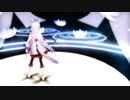 【ウマ娘】オグリキャップでGETCHA!【MMD】