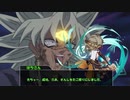 【実卓リプレイ】10年来の付き合いでのびのびTRPGスチームパンク遊んでみた【2周目】