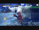[MHRise:SB] モンハンライズでまったり狩ろうよ！ 第138回 -1/3