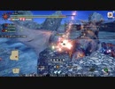 [MHRise:SB] モンハンライズでまったり狩ろうよ！ 第138回 -2/3