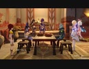 #179【原神】三章‐スメール‐　人狼ゲーム勃発！？