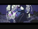 【歌ってみた】ジブラ/すりぃ【鈴白ちょこる】