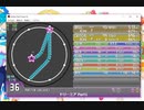 【maimaiでらっくすFESTiVAL Fanmade】simai　ようこそ、お子さまドリーミア Part1　MASTER Lv.36