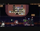 Backpack Hero　してみた＿０２　金属製の杖でクリアしていく２