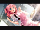 【日常編】エロゲKENZENシチュエーションvol.361　ミリアルテ・ブランシェ①