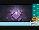 【crosscode / ネタバレ注意】かぼちゃ in クロスワールド part:12-04【Vtuber / げーみんぐかぼちゃ】