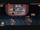Backpack Hero　してみた＿03　金属製の杖でクリアしていく３