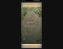 【FEH】絆英雄戦　ハピ＆コンスタンツェ　インファナル　ソフィーヤ4人で