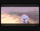 【ポケモンレジェンズアルセウス #ゲーム実況 #33】 #PokemonLegendsArceus #Pokemon #ポケモン