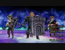 BRAVELY DEFAULT Ⅱ サブストーリー編初見実況part29