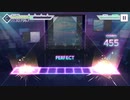 【プロセカ】ray【MASTER】