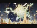 #181【原神】三章‐スメール‐　神々の真実