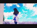 【ホロライブMMD】ときのそらで少女レイ