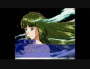 SIMPLEなギャルゲーやる#12