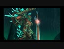 CRISIS CORE FINAL FANTASY Ⅶをマイペースに実況するのだ！ partFINAL