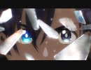 神イントロ！なOPを集めてみた。③