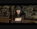 Skyrim SE ドーンガード14 2022