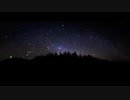 【NNIオリジナル】Sirius (Instrumental)