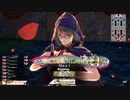 【wlw】選ばれたのは眼鏡っ娘 その15【スカーレット CR26】