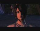 【FF10】HD Remasterをプレイ２