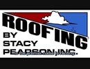 Roofing By Stacy Pearson, Inc.