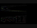 いたスト3プレイ動画 Part8-2