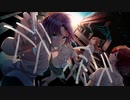 【アイマスRemix】アスファルトを鳴らして-Sayonara Beautiful Shoes Remix-【#樋口円香誕生祭2022】