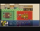 【理想郷を造る物語】ざくざくアクターズ実況 part308